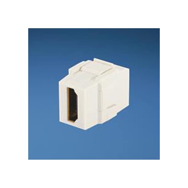 Hdmi 2.0 Type A Female/Female Cat